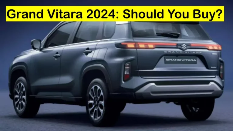 Maruti-Suzuki-Grand-Vitara-2024