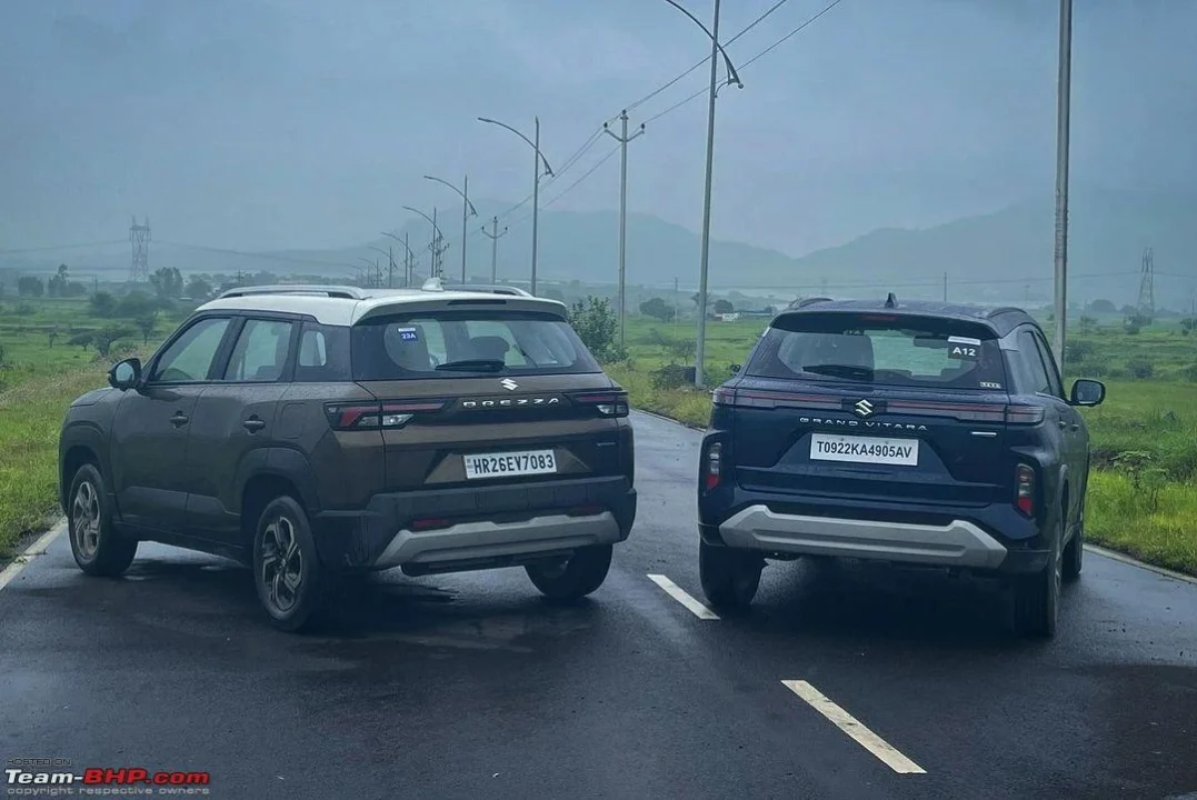 Grand-Vitara-vs-Vitara-Brezza 