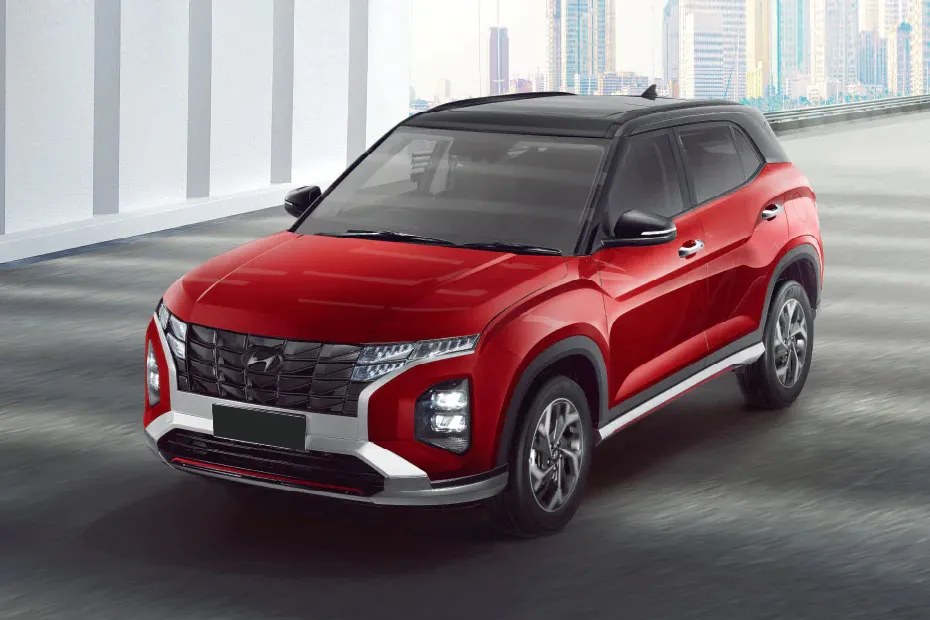 New-Hyundai-Creta-2024