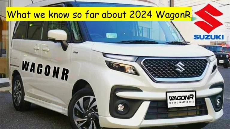 Maruti-Suzuki-WagonR-2024