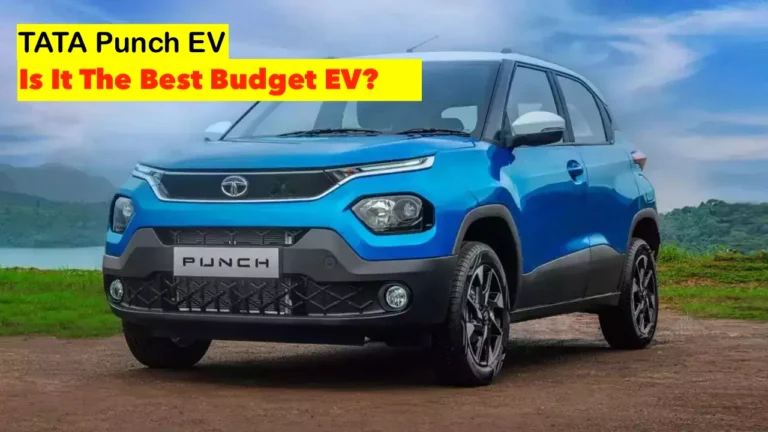 TATA-Punch-EV-2024