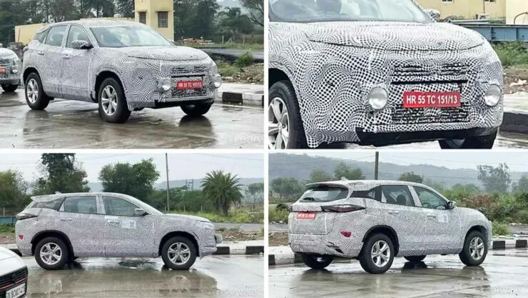 TATA-harrier-2024-photo