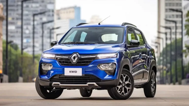 10-most-common-renault-kwid-major-problems