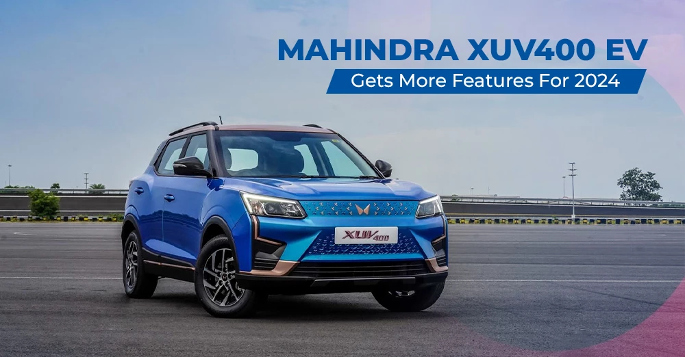 2024-Mahindra-XUV400