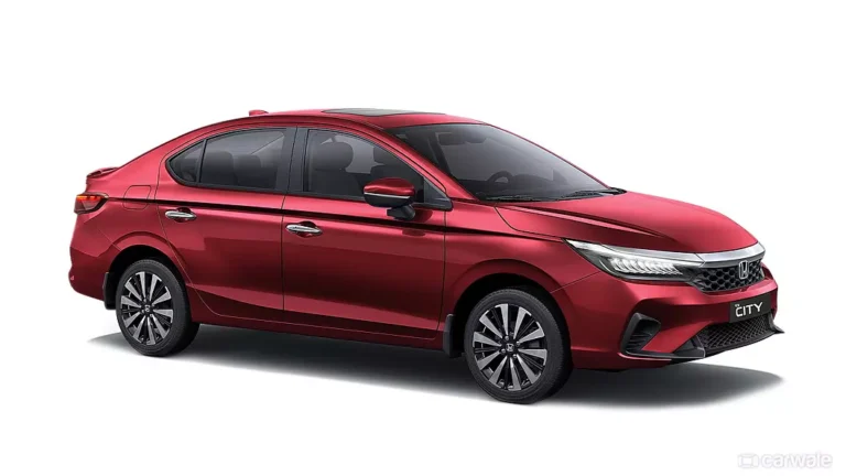 Honda-city-exterior-right-front