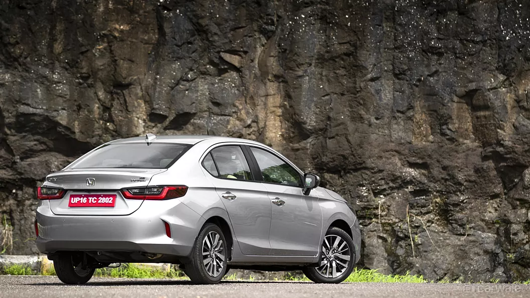 Honda-city-exterior-right-rear