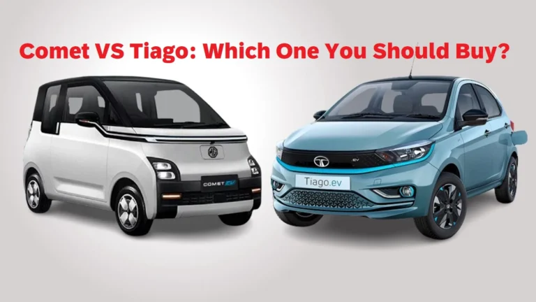 MG-Comet-vs-Tata-Tiago-EV-Comparison