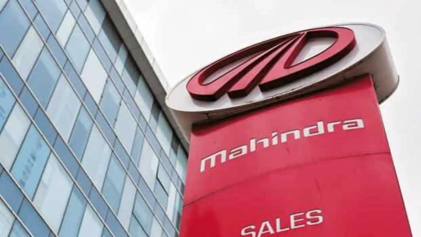 Mahindra-Announces-Price-Increase-from-January-2024