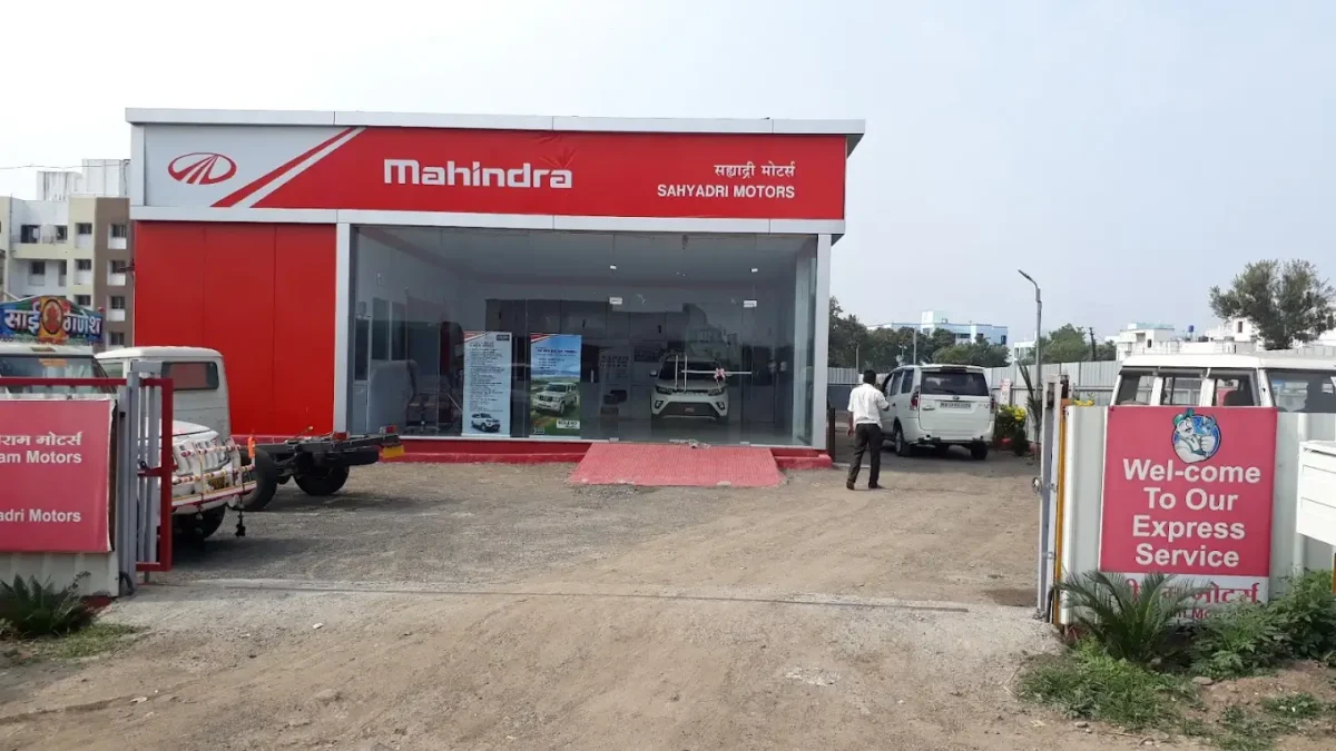 Mahindra-Announces-Price-Increase-from-2024