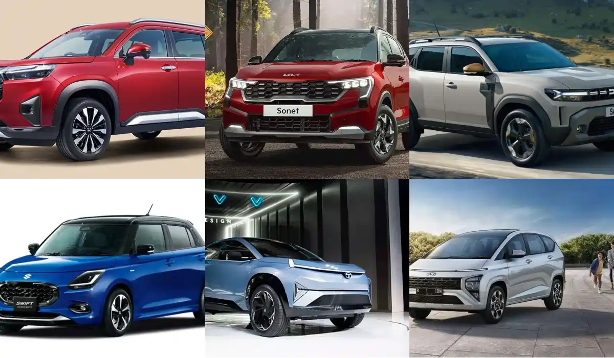 Most-Awaited-Upcoming-Cars-in-2024