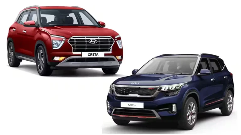 hyundai-creta-vs-kia-seltos-2024-comparison