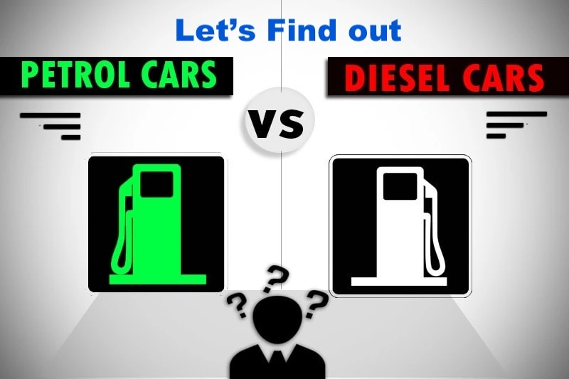 petrol-car-vs-diesel-cars