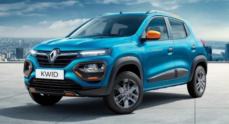 renault-kwid-climber