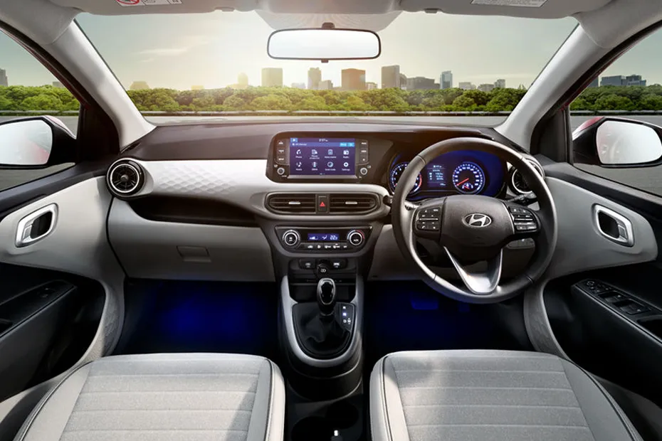 2024-Hyundai-Grand-i10-Nios-interior-&-dashboard