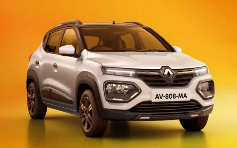 new-changes-in-2024-Renault-Kwid