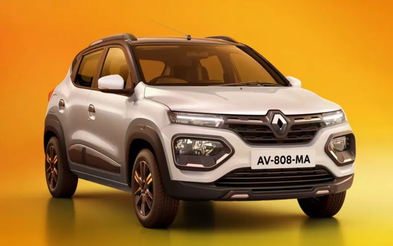 new-changes-in-2024-Renault-Kwid