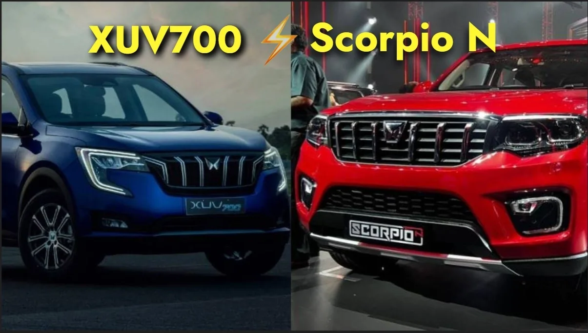 Mahindra-XUV700-or-Scorpio-N