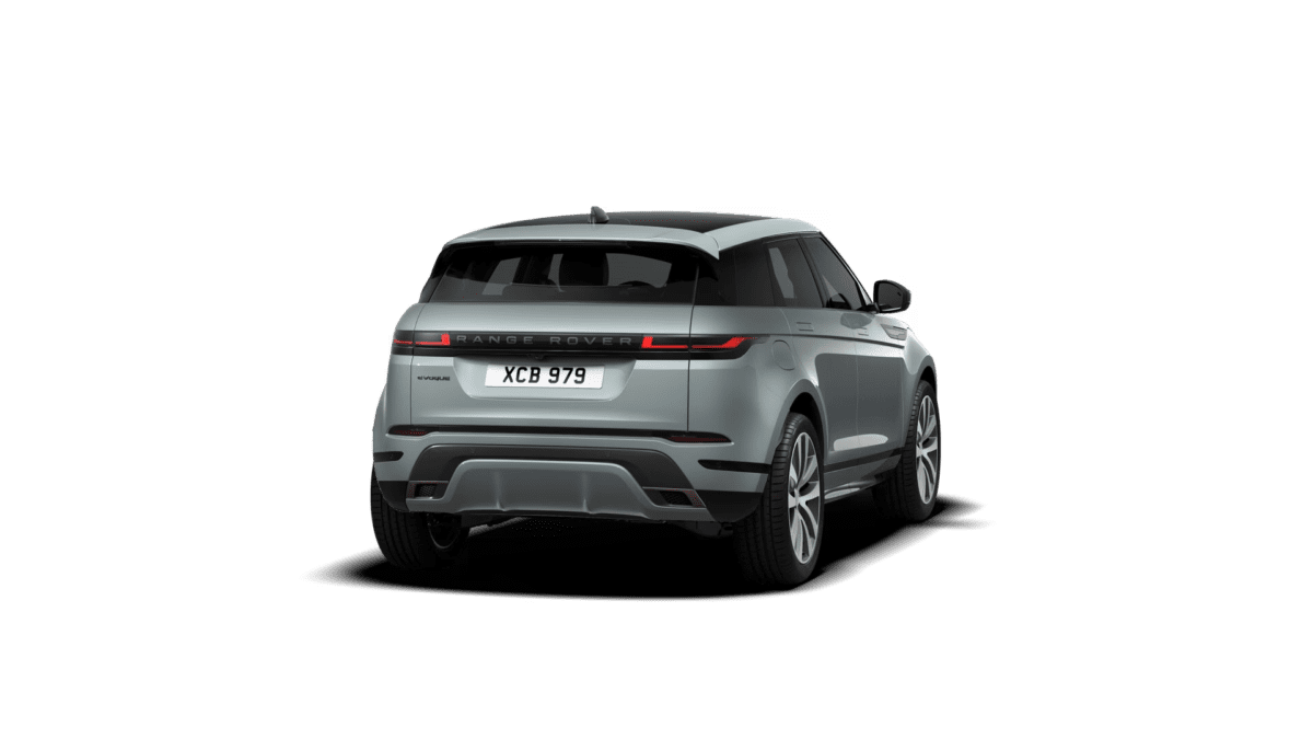 New-Range-Rover-Evoqu-rear-and-back-photo