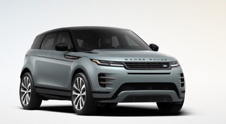 Range-Rover-Evoque-photo