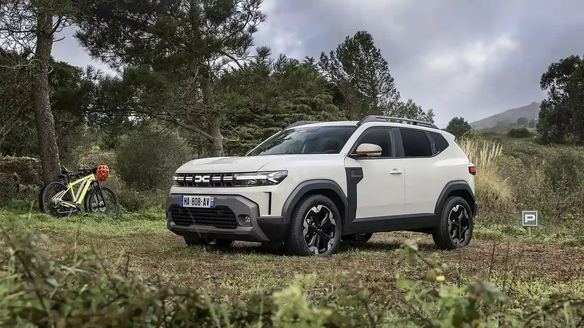 Renault-Duster-2024