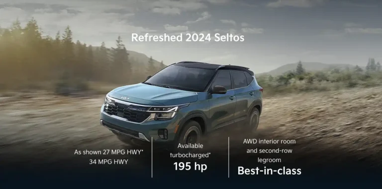 2024-Kia-Seltos