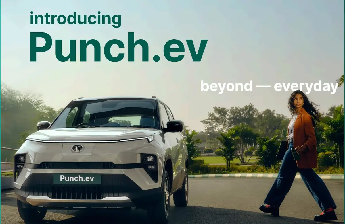 TATA-Punch-EV-2024