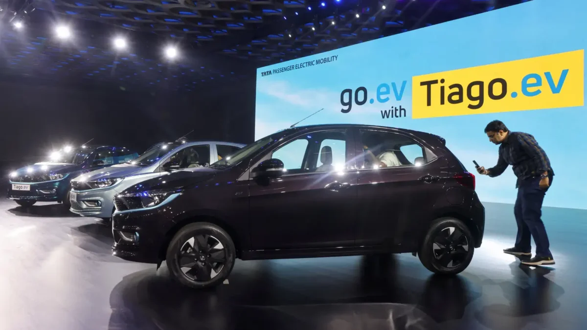 TATA-Tiago-EV-Photo