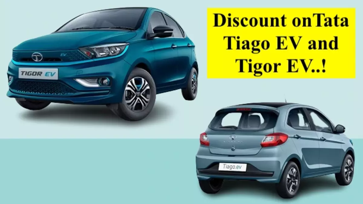 Tata_Tiago_EV_and_Tigor_EV-Doscount