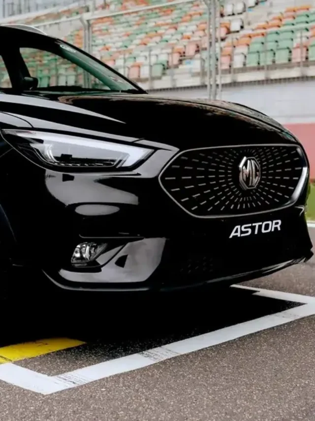 MG-Astor-2024-launched-in-India