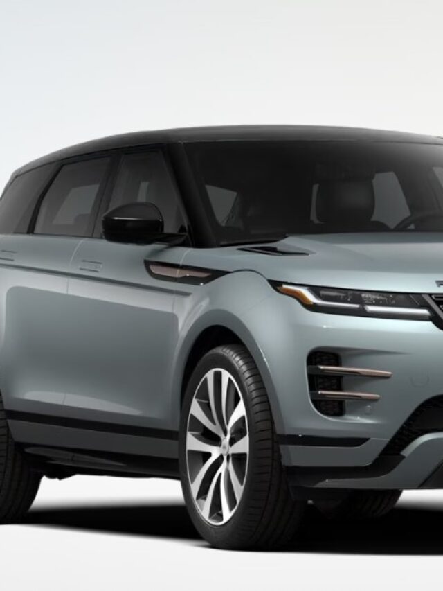 Range-Rover-Evoque-photo