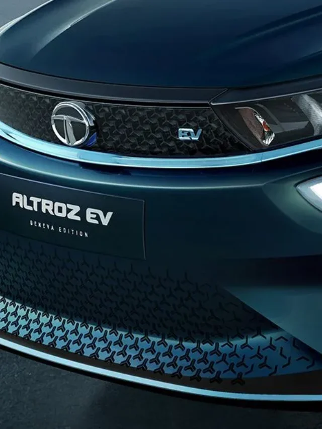 Tata-Altroz-EV-Confirmed-for-2025