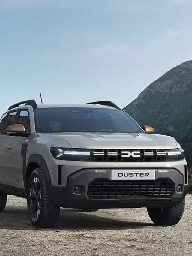 Renault-Duster-2024