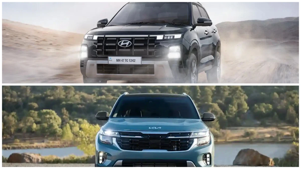 2024-Hyundai-Creta-vs-Kia-Seltos