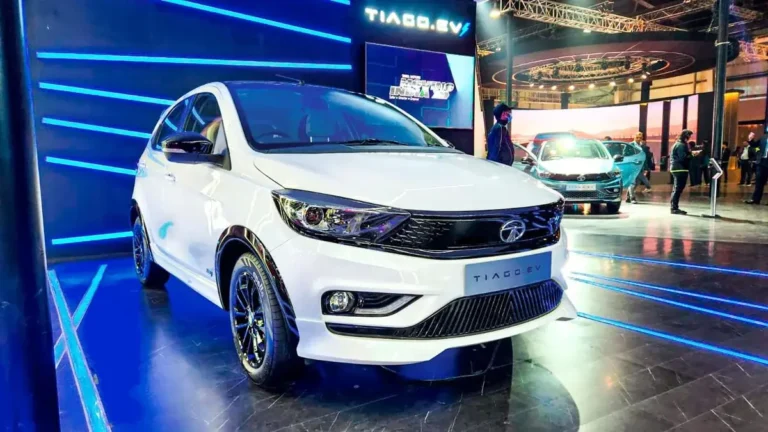 2024-Tata-Tiago-EV-Blitz