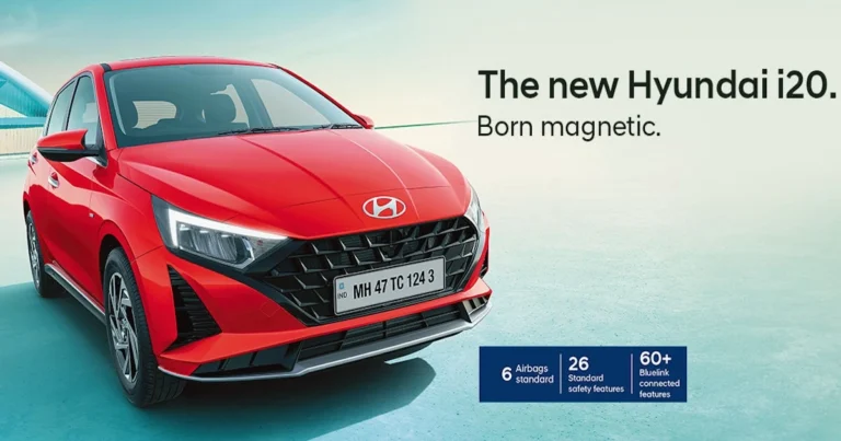 2024-Hyundai-i20-Sportz-o-launched