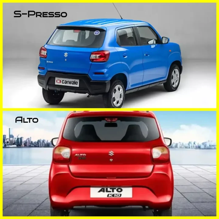 Maruti-S-Presso-vs-Alto-rear-photo