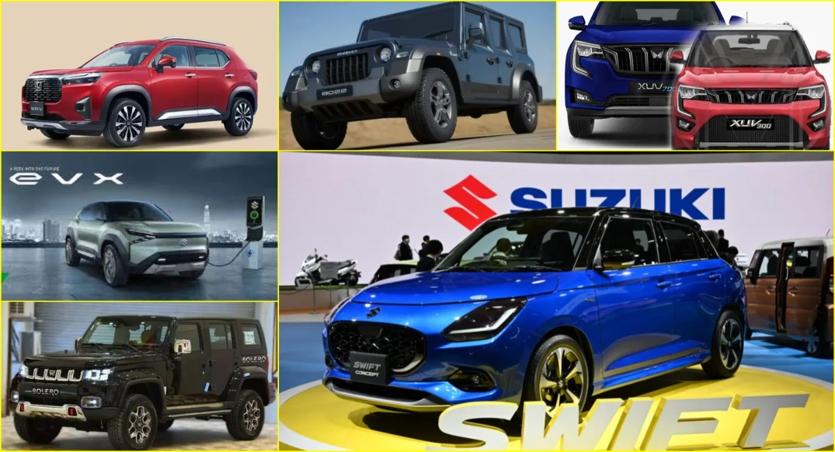 List Of Cars In India 2024 Wheel Marvel