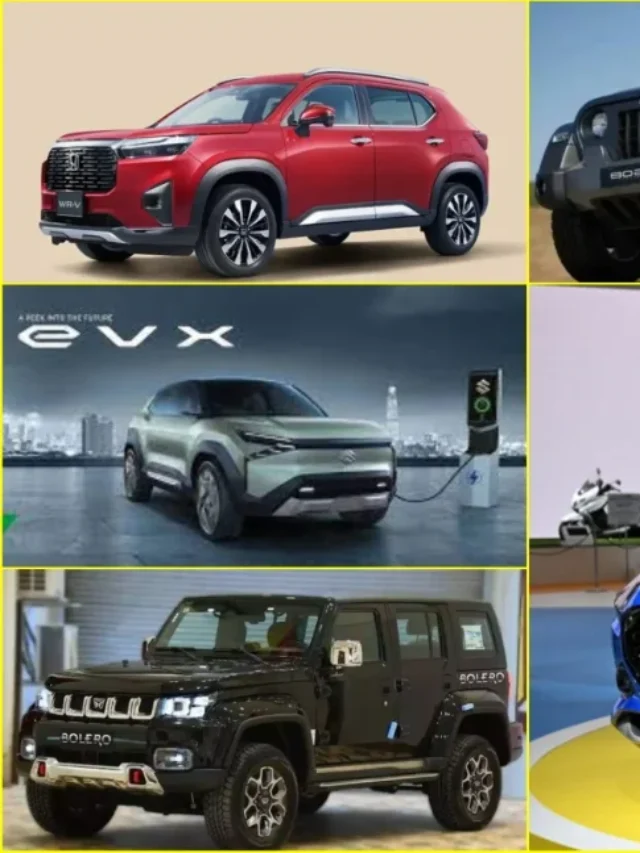 Top 5 Safest Cars In India Under 15 Lakhs In 2024 Prioritizing Safety