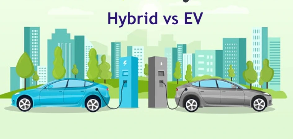 hybrid-or-EV