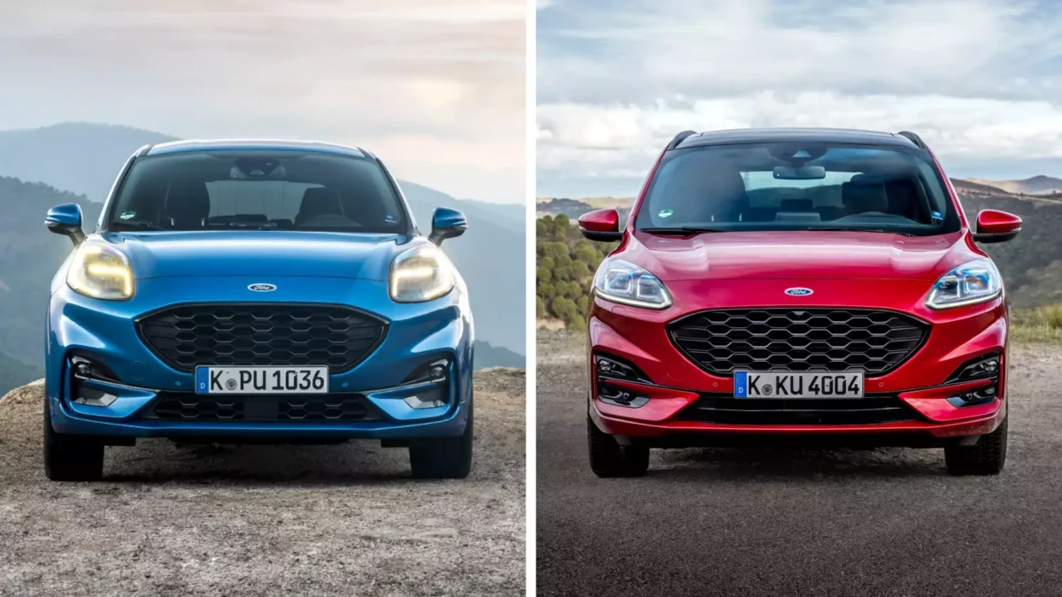 ford-come-back-to-india-may-be-with-Ford-Puma-and-Ford-Kuga