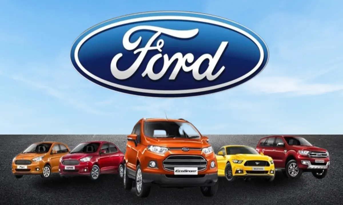 Ford_come_back_to_India