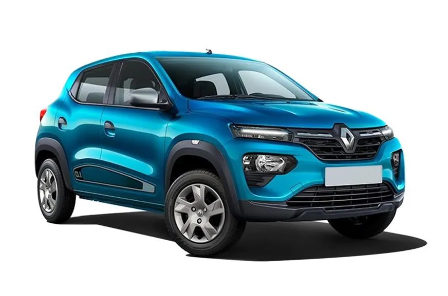 Cars-in-India-Under-₹8-Lakhs-Renault-Kwid