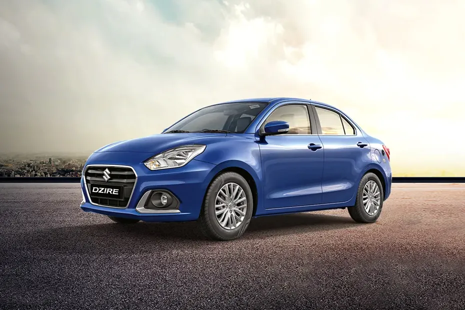 Maruti-Suzuki-Swift-dzire