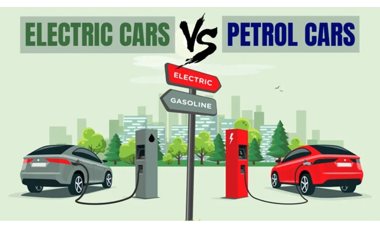 is-electric-cars-better-than-petrol