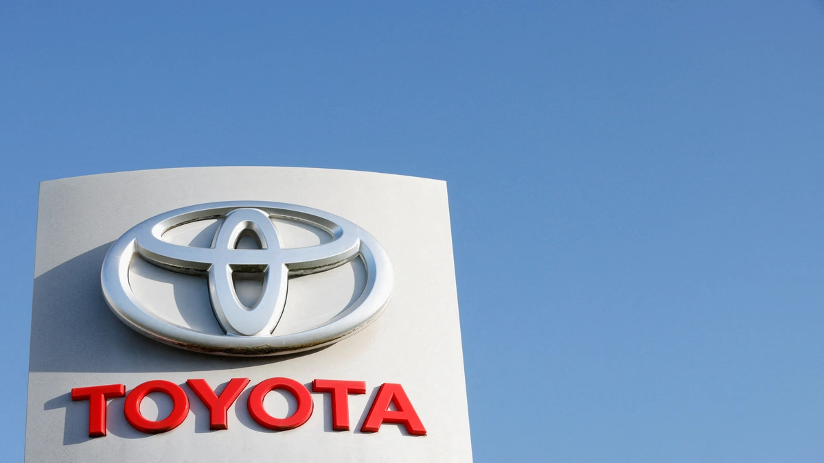 Toyota-Announces-Price-Hike