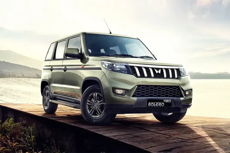 Mahindra-Bolero-Neo+-Price-features