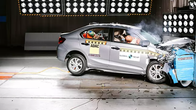 honda-amaze-gncap-safety-test