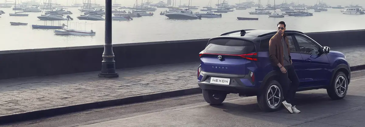 2024-Tata-Nexon-Smart-Plus-Features-price-and-all