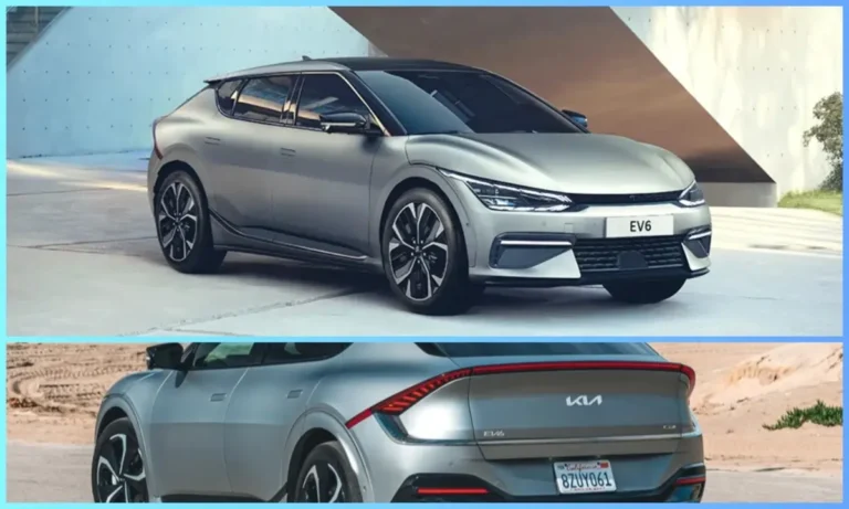 All-New-Kia-EV6