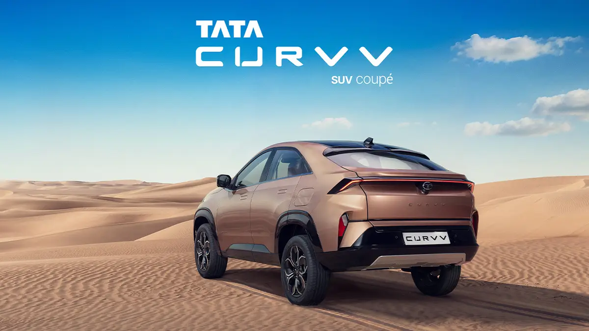 TATA-Curvv-Rear-Image